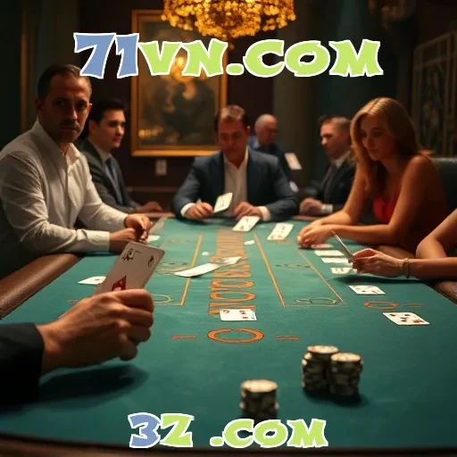 Explorando a Seção Sports do 71vn.com com Estilo