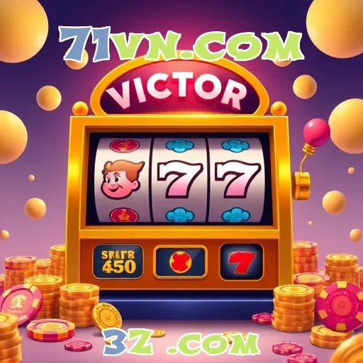 Domine a Estratégia em 71vn.com com Estas Dicas Imperdíveis