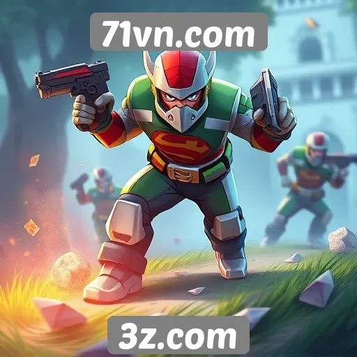 Popularidade crescente dos jogos mobile na plataforma