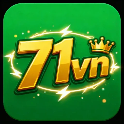 71vn.com