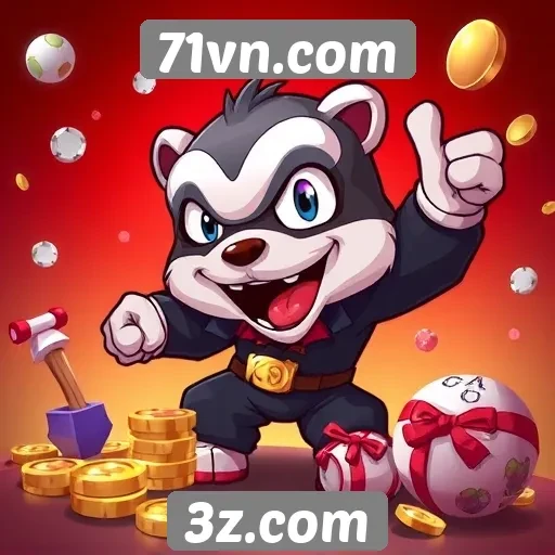 Principais categorias de jogos oferecidas pelo site