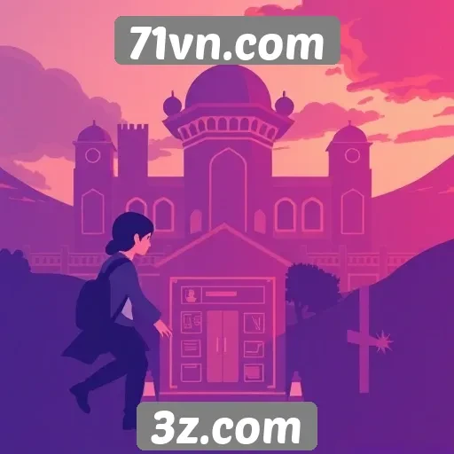 Histórico de atualizações e melhorias do 71vn.com